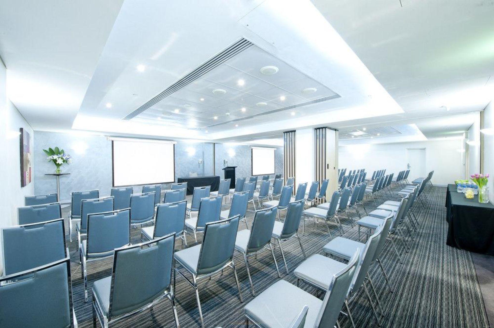 Mantra Chatswood Aparthotel 4*