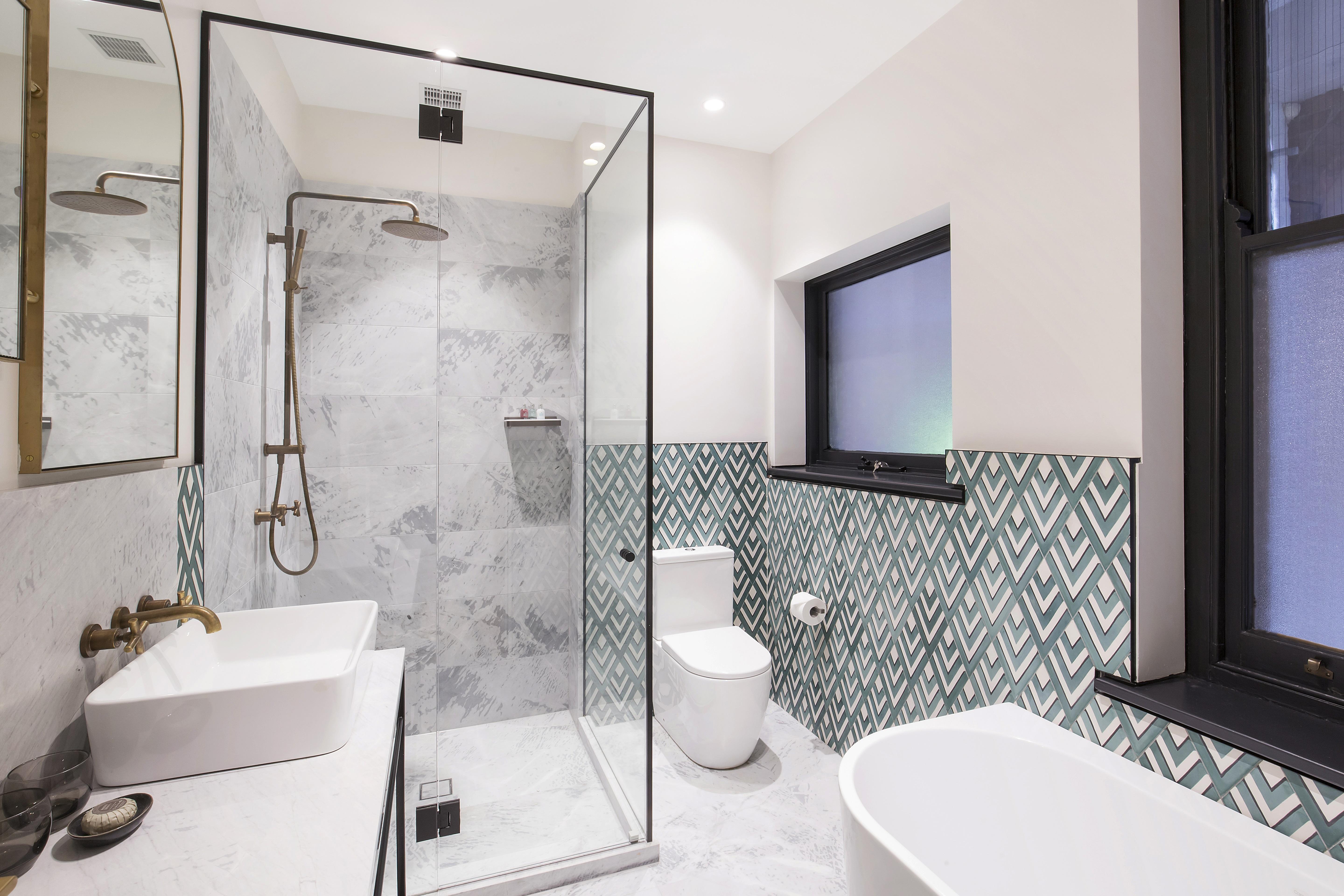 Hotel Crystalbrook Albion 5*