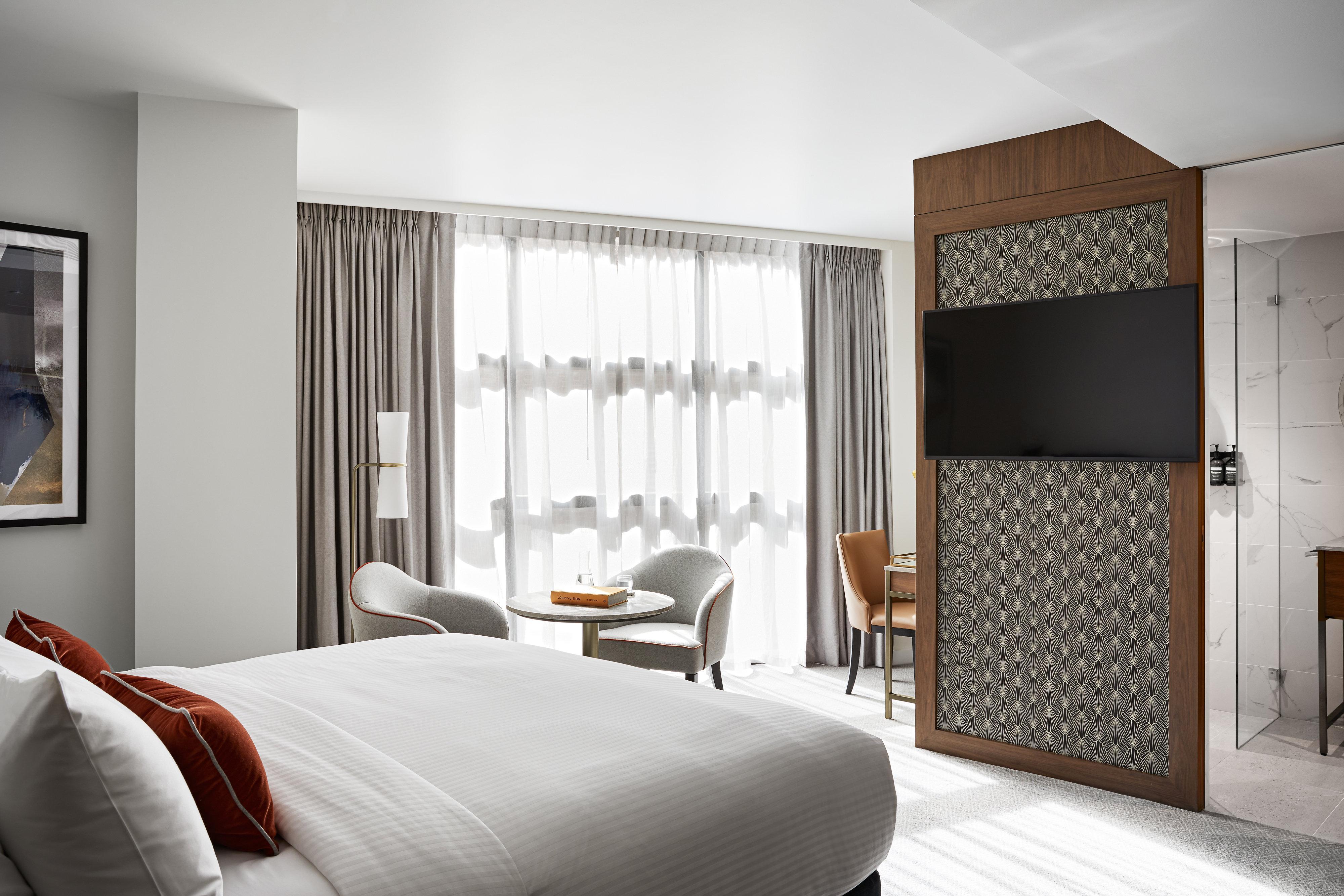 Crowne Plaza Darling Harbour By Ihg Hotel 4*