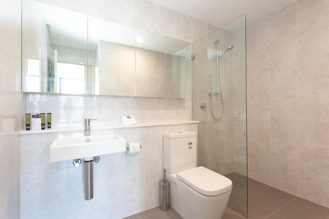 Kula North Apartment Sydney