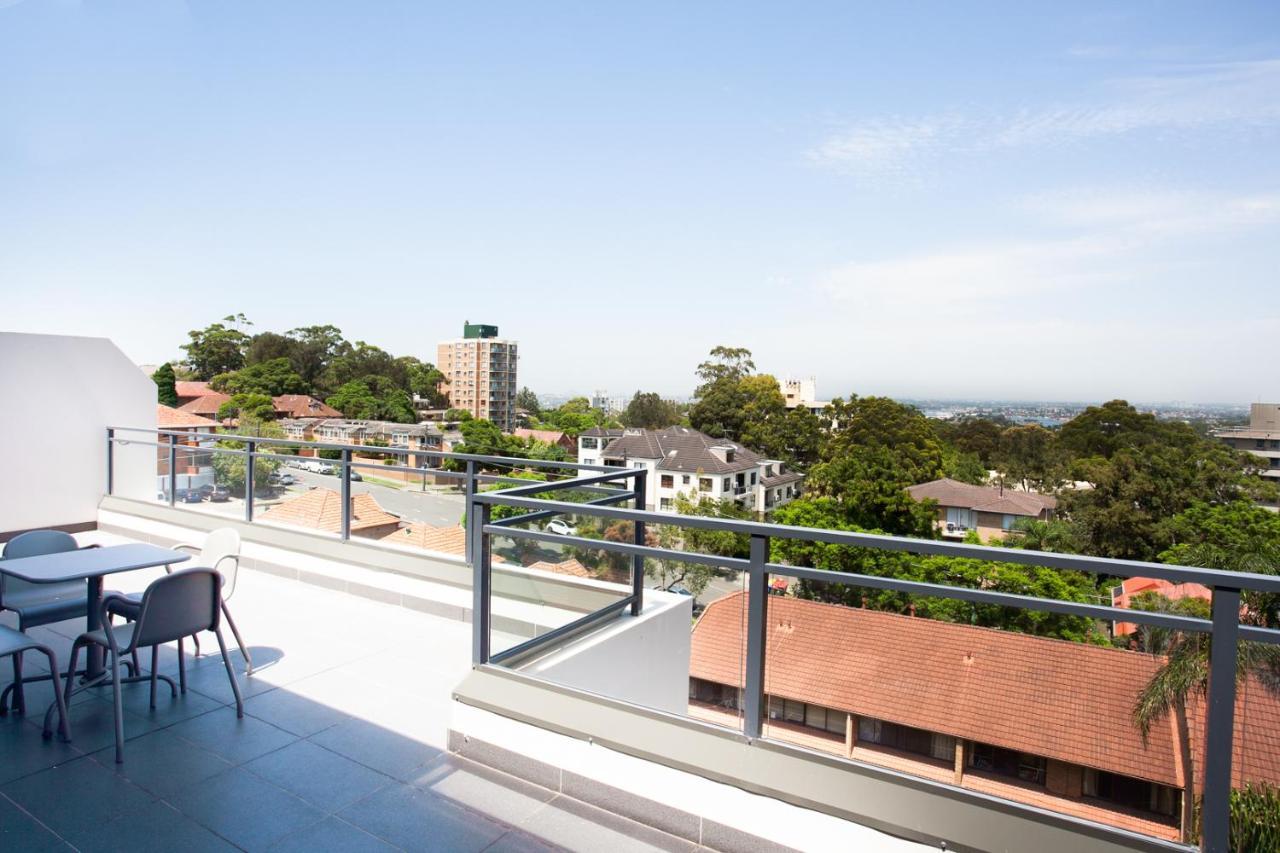 Apartment Kula North
