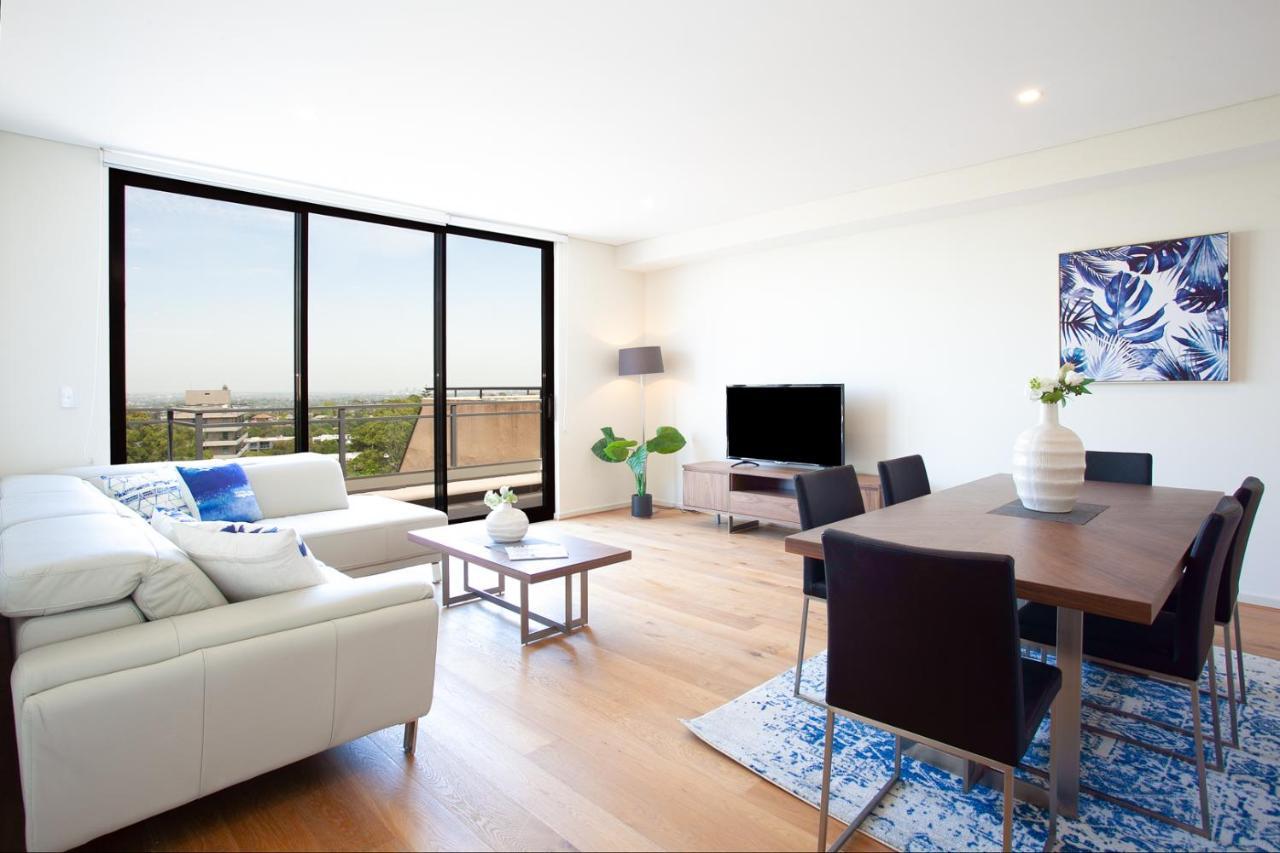 Kula North Apartment *