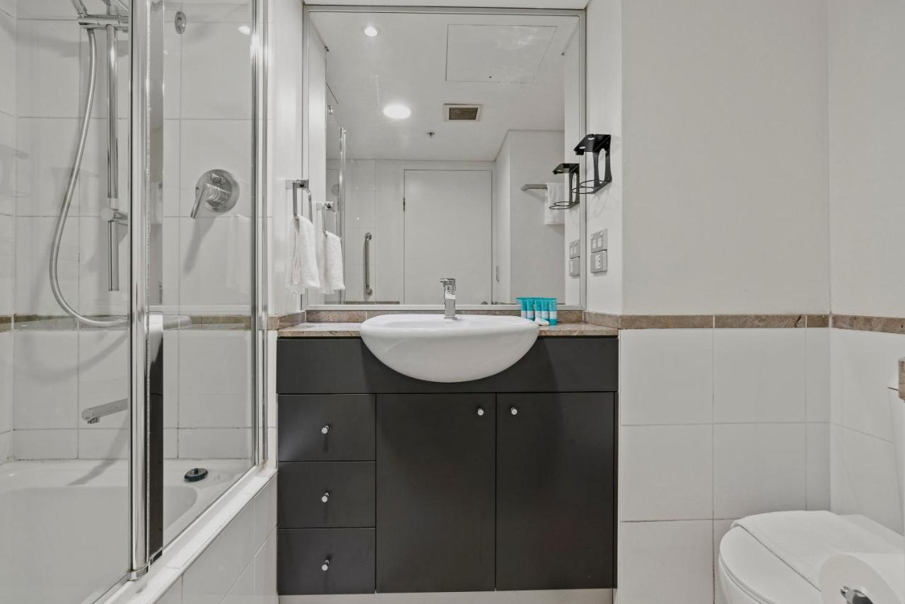 Convenient Abode Apartment Sydney