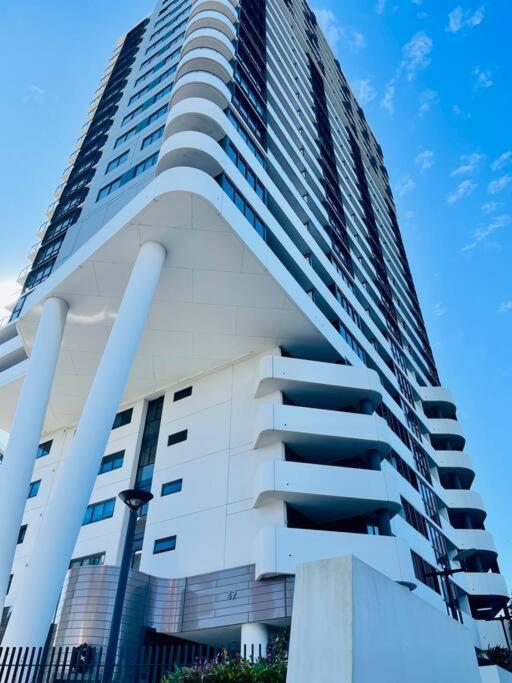 Stunning View 2bed 2bath