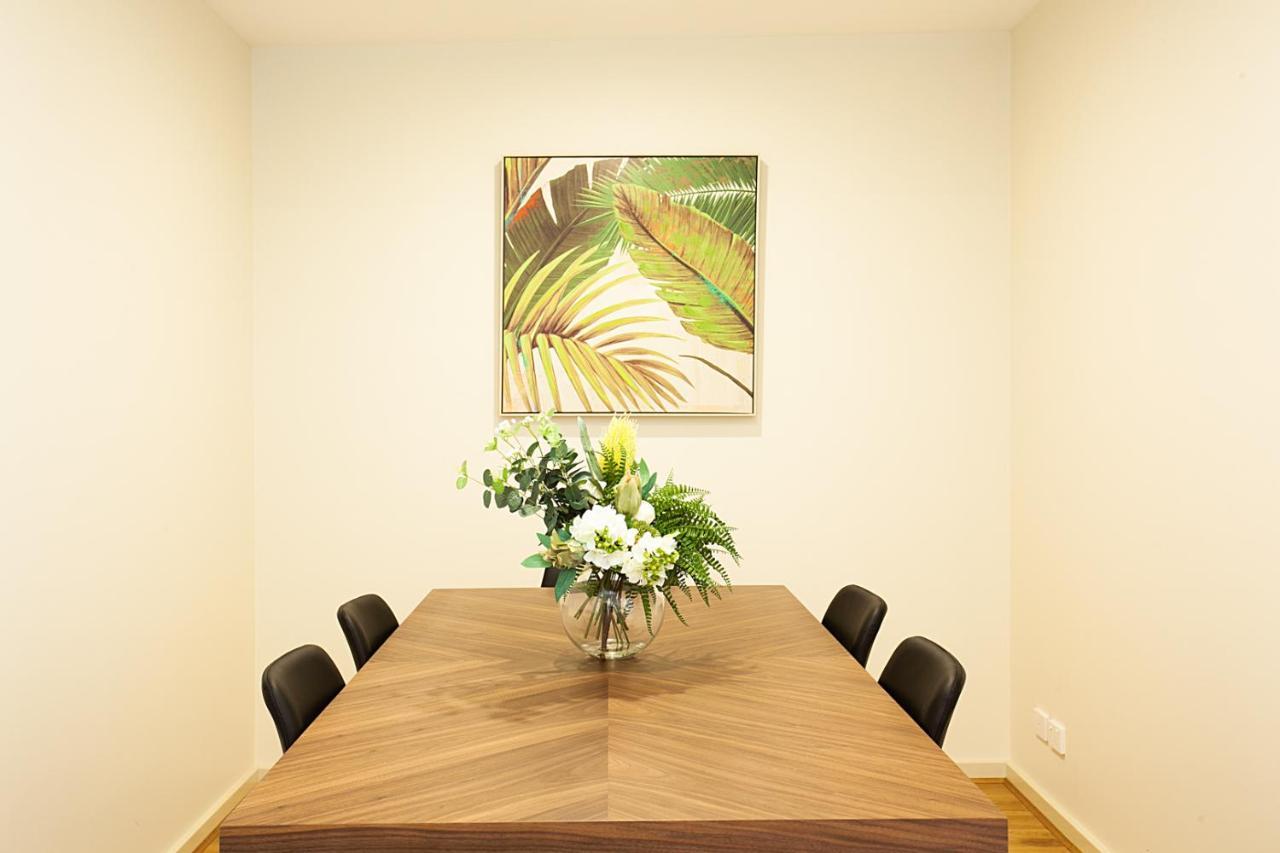 Apartment Kula North Sydney