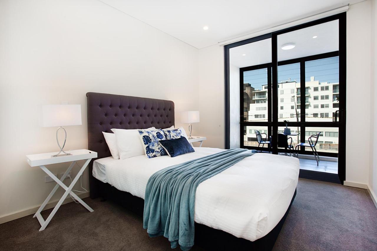 Kula North * Sydney