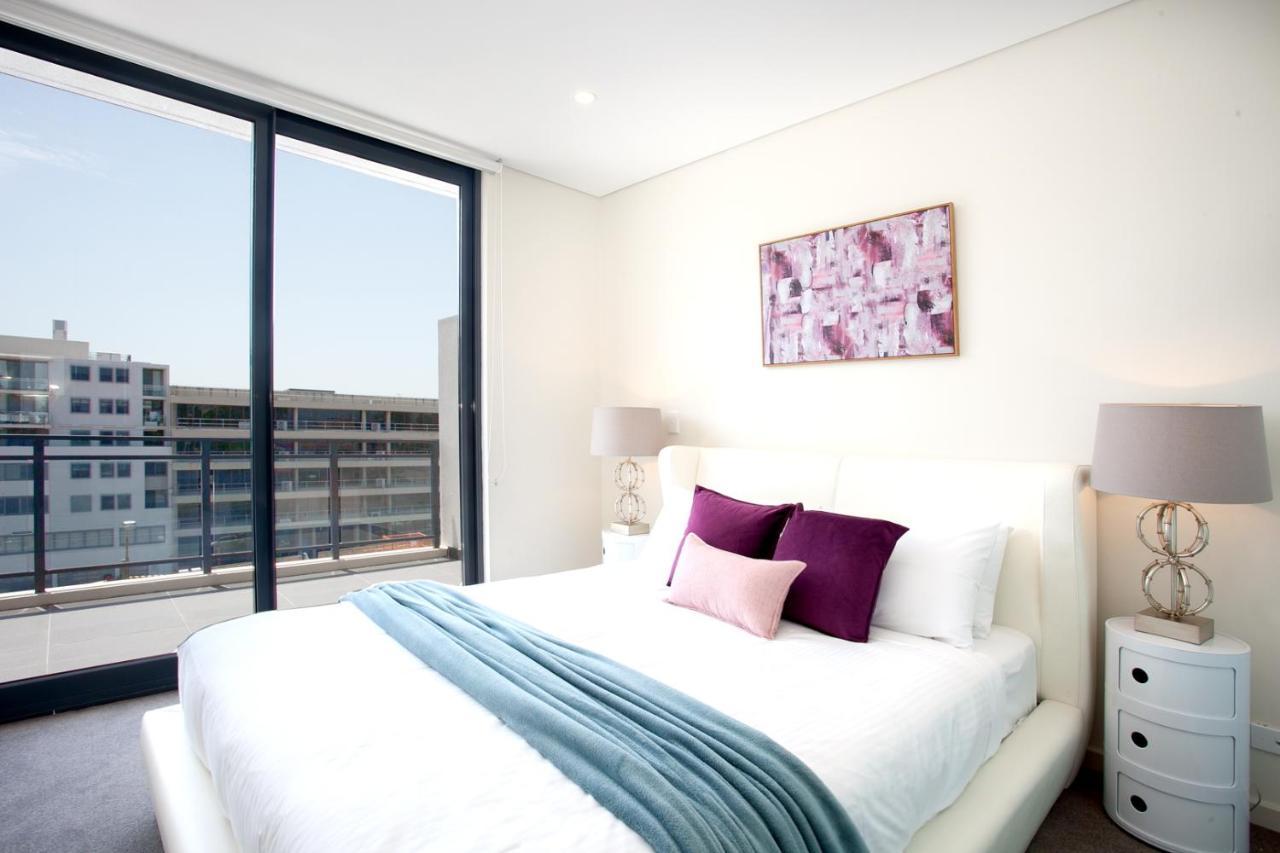 Kula North * Sydney