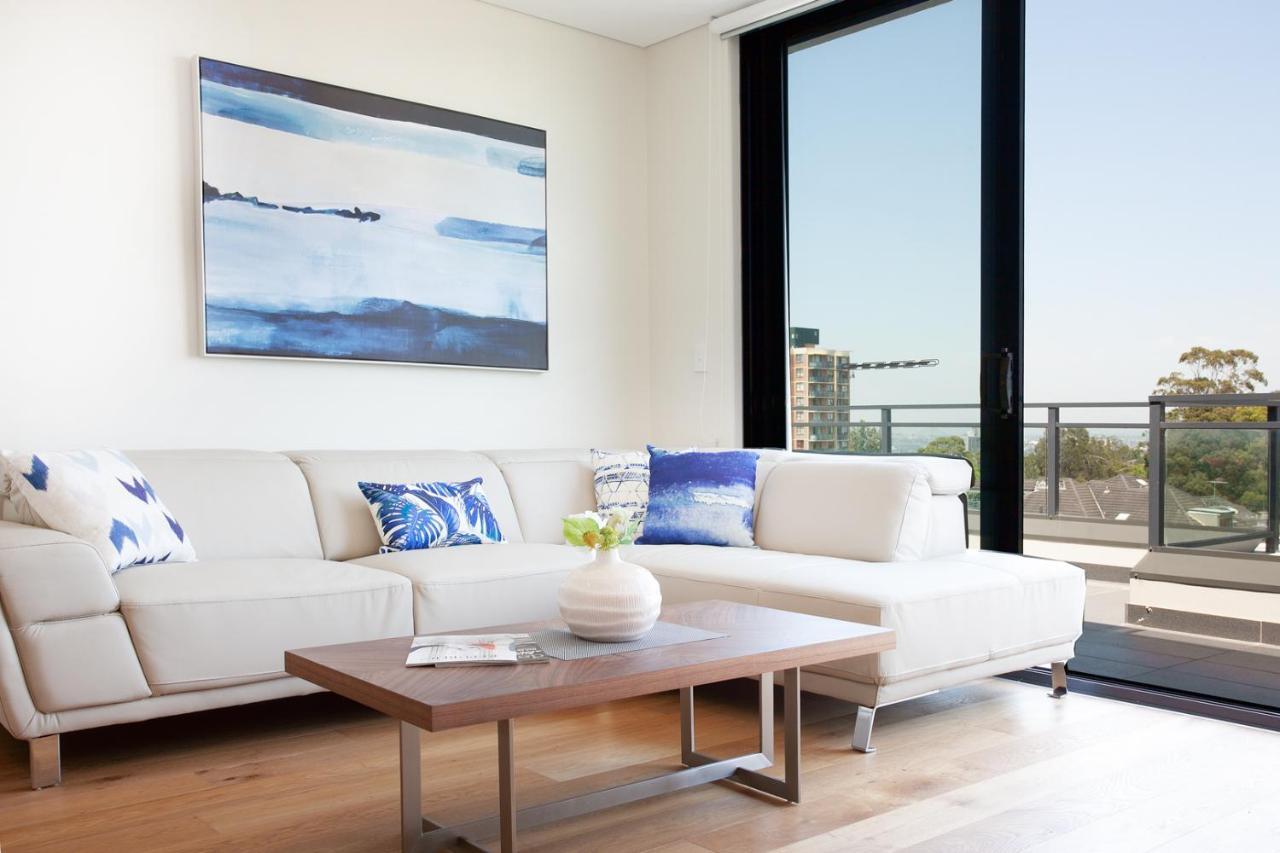 Kula North * Sydney