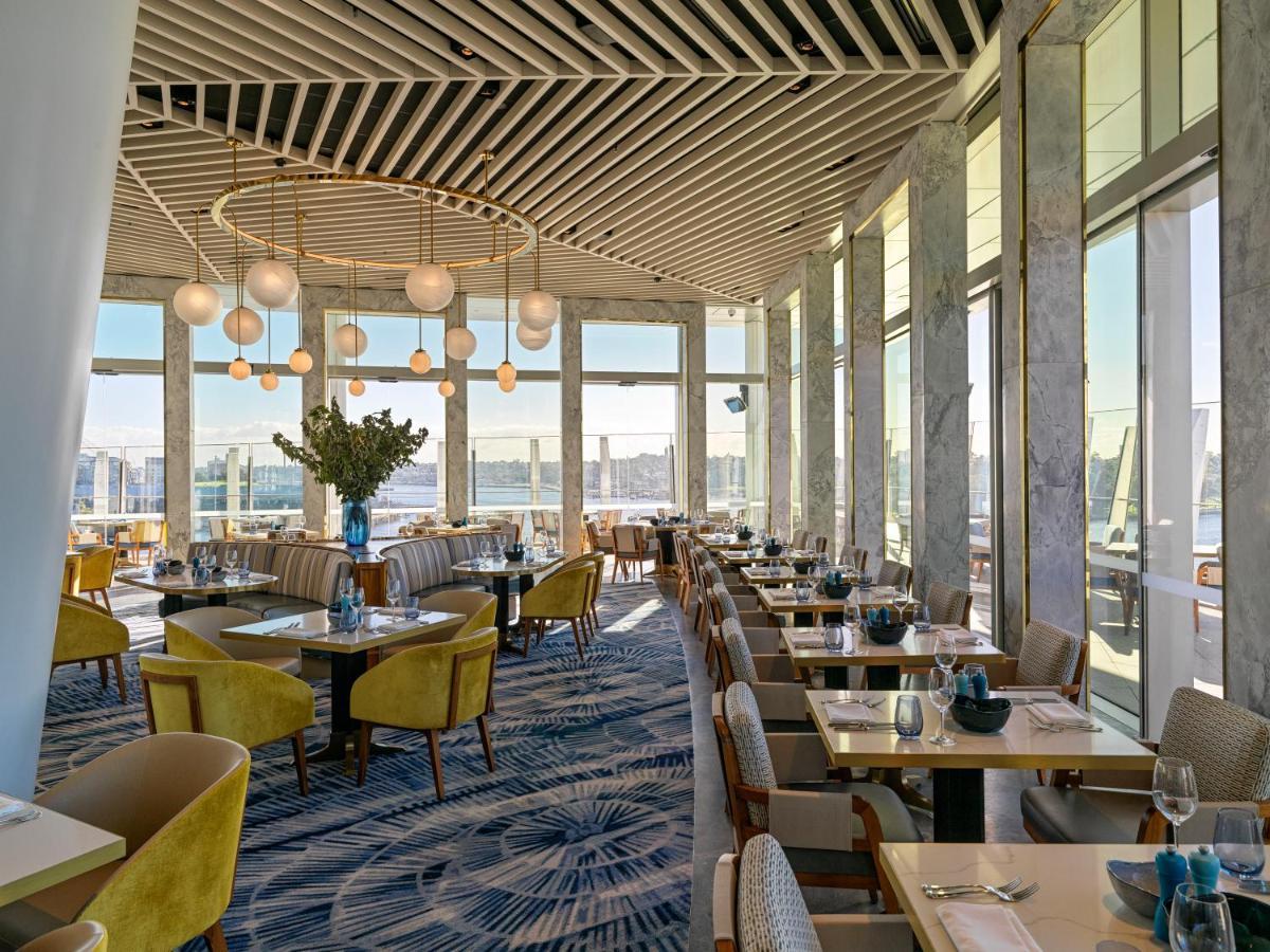 Crown Towers 5*