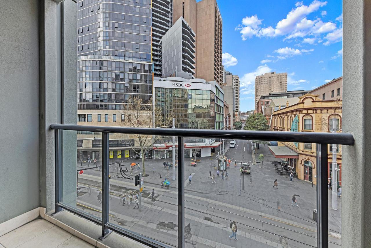 Kozyguru Cbd Freshly 1 Bed Nha653-310 *