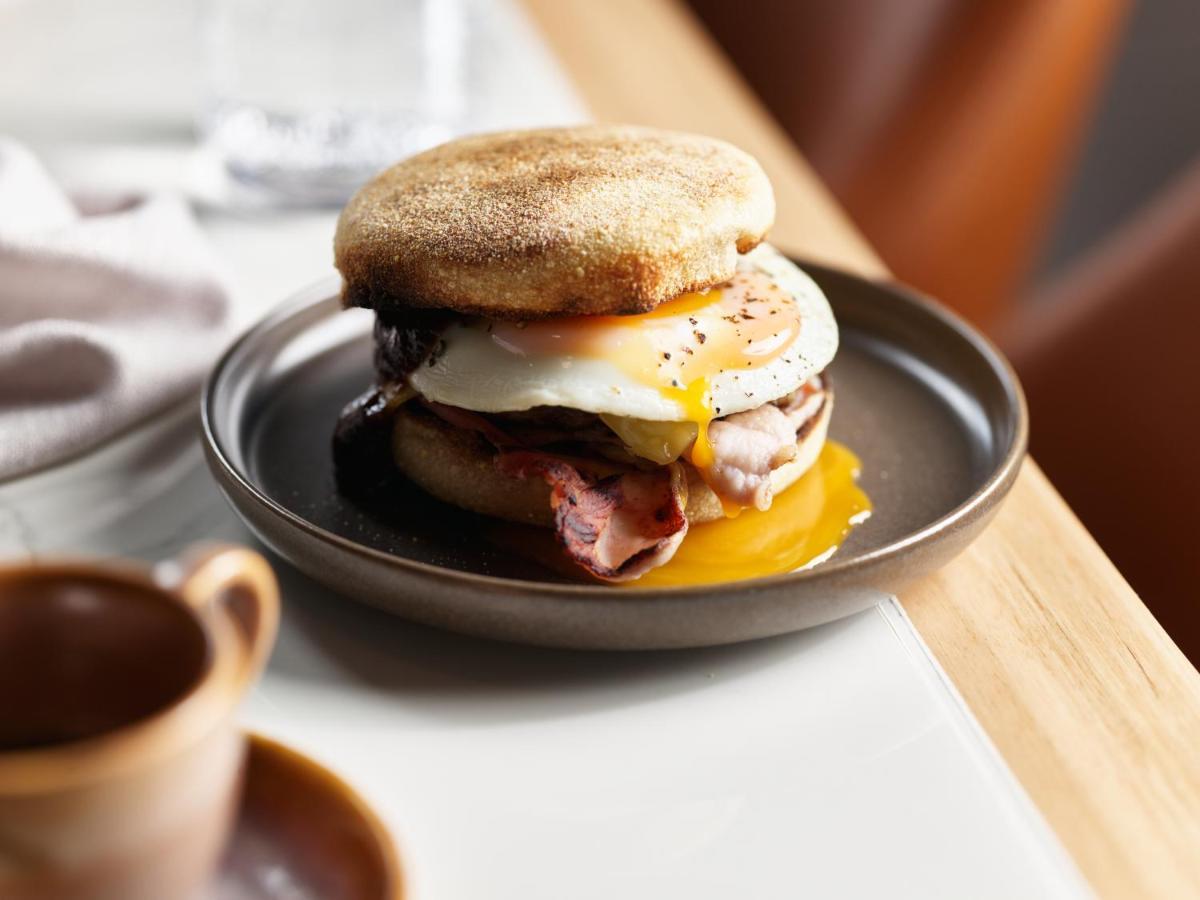 The Porter House - Mgallery Hotel Sydney
