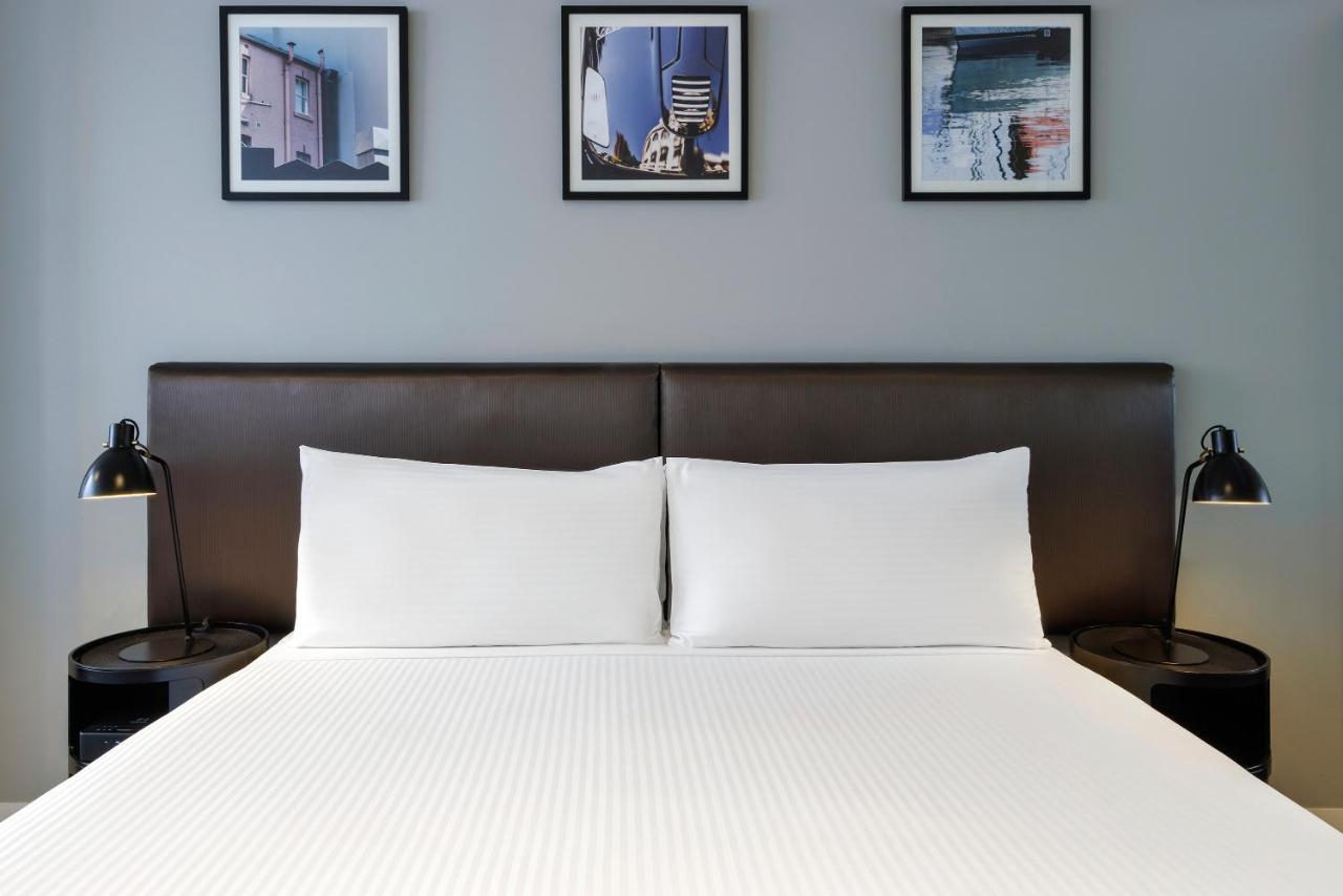 & Bondi Junction By Ihg *