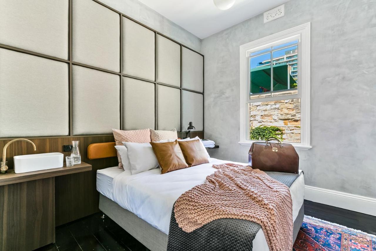 Terminus Pyrmont *