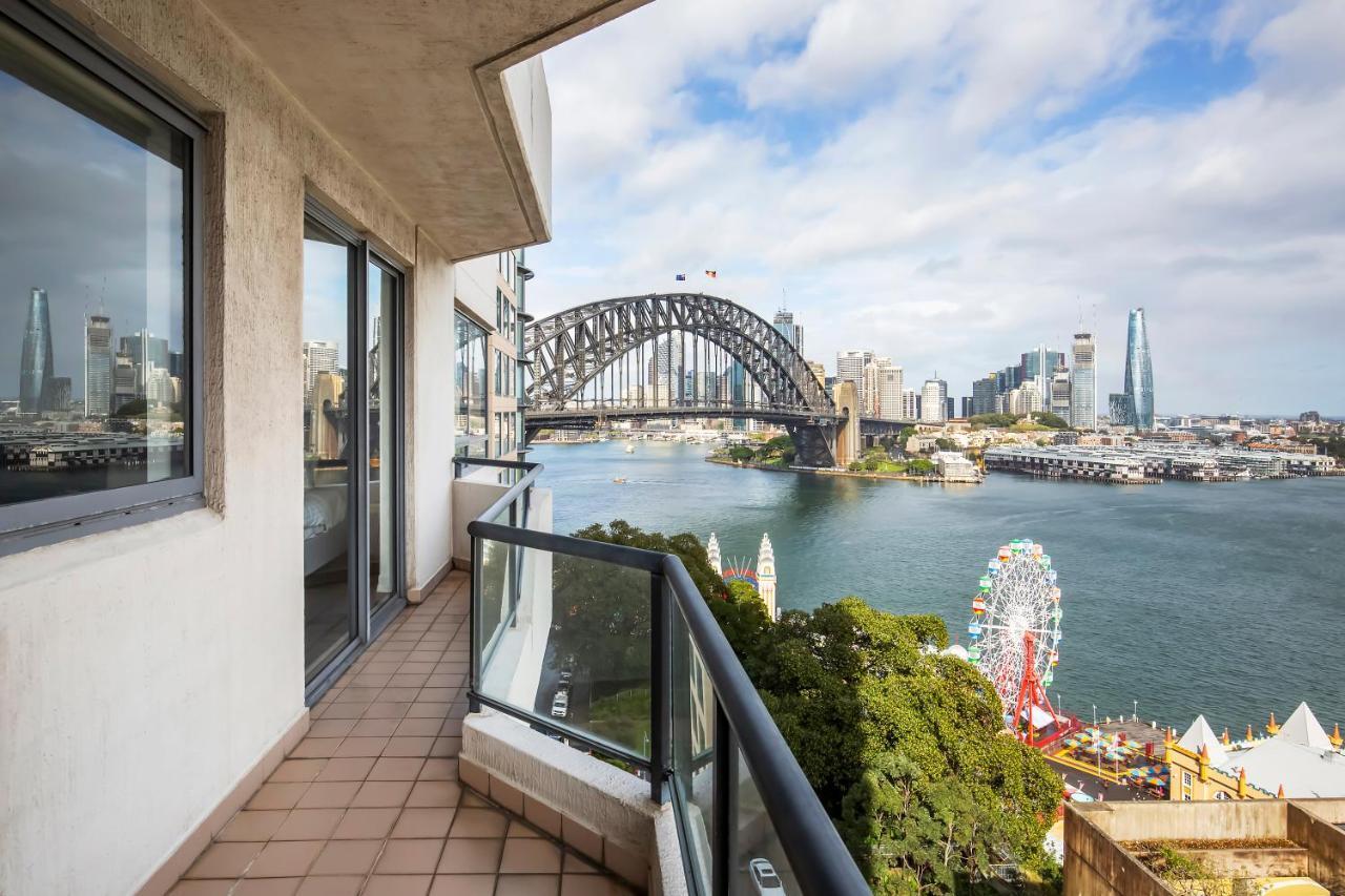 Aparthotel Milson Serviced 4*
