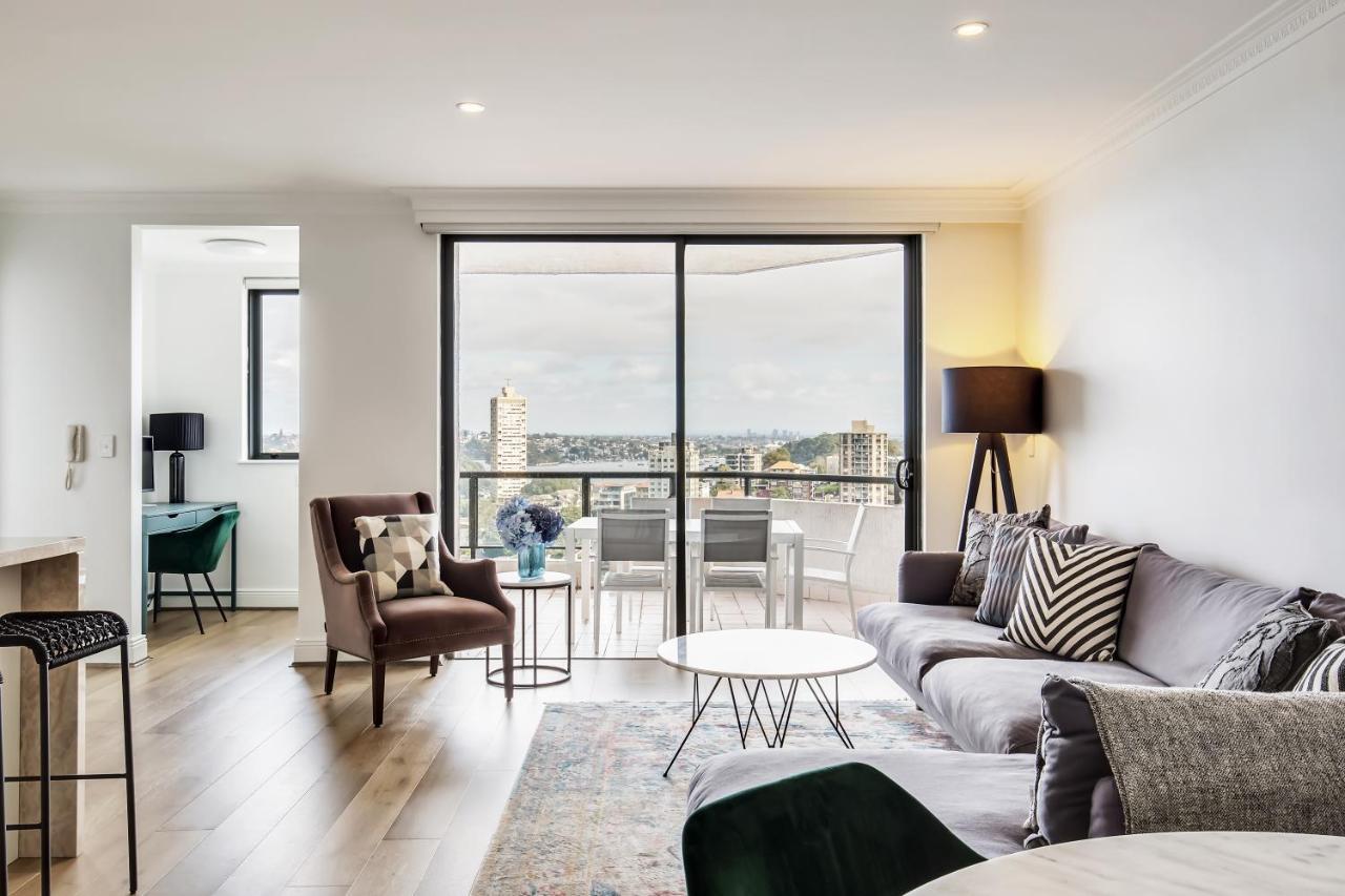 Aparthotel Milson Serviced