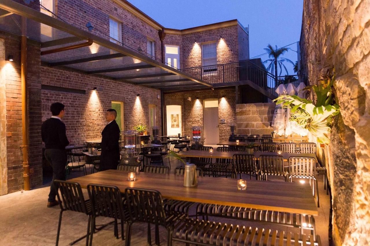 Inn Terminus Pyrmont