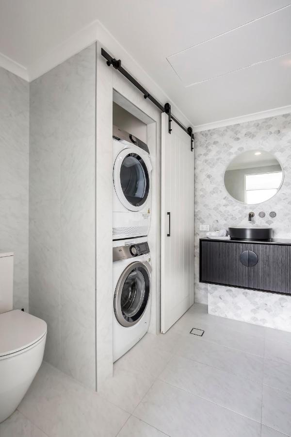 Aparthotel Milson Serviced