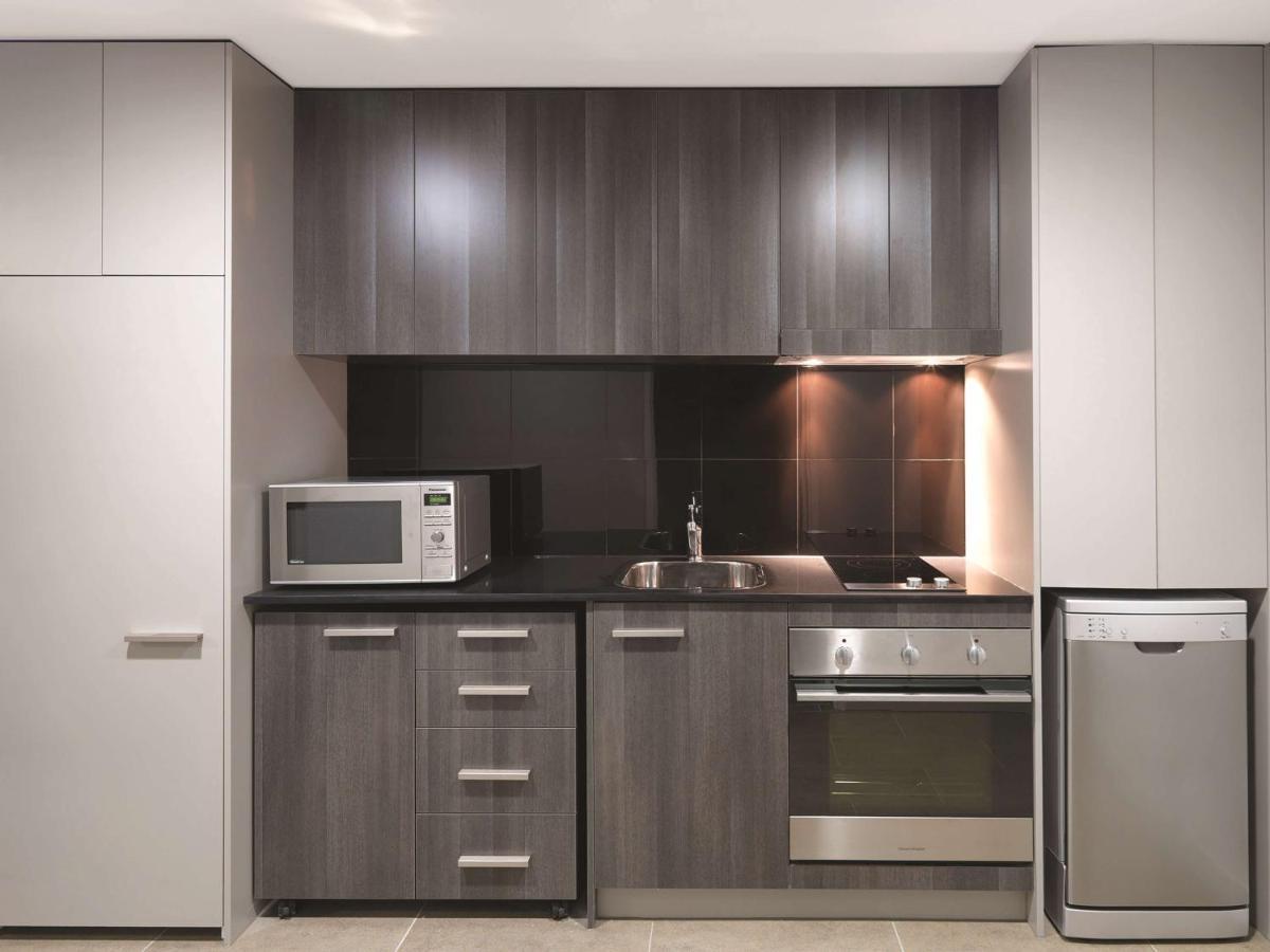 Aparthotel Adina Airport Sydney