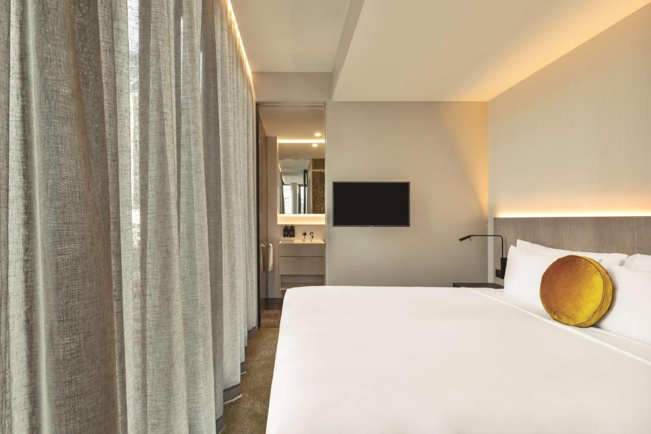 A By Adina 4* Sydney
