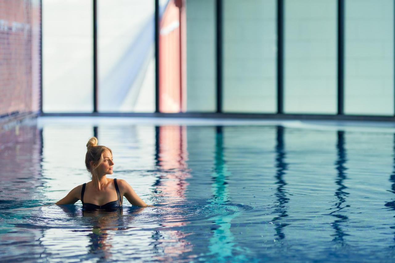 Meriton Kent Street, 5*