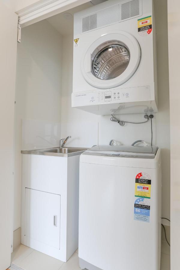 Macquarie Park Corporate * Sydney