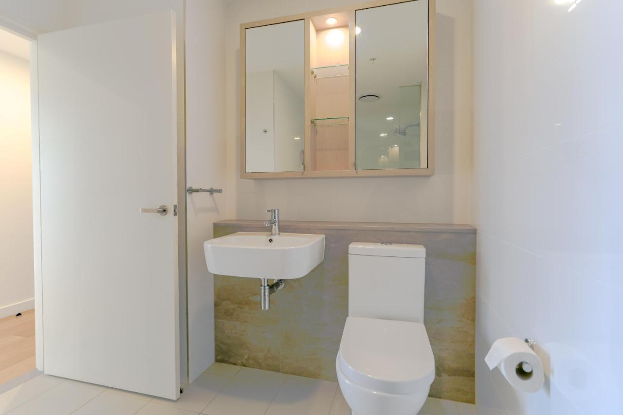 Apartment Macquarie Park Corporate Sydney