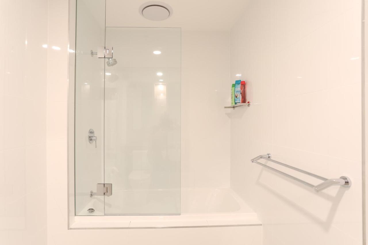 Macquarie Park Corporate * Sydney
