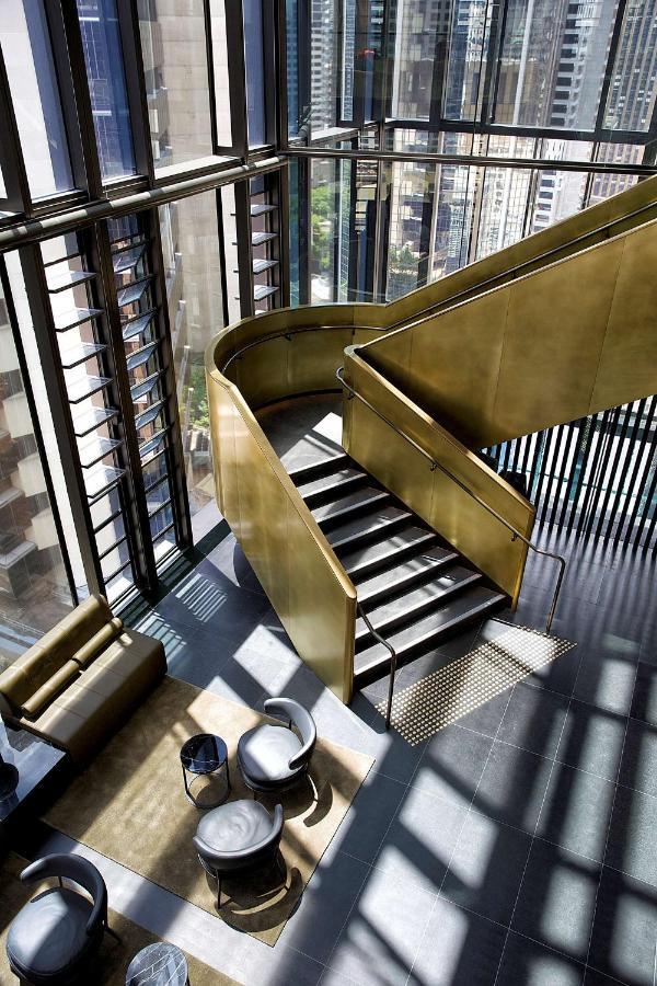 Aparthotel A By Adina 4*