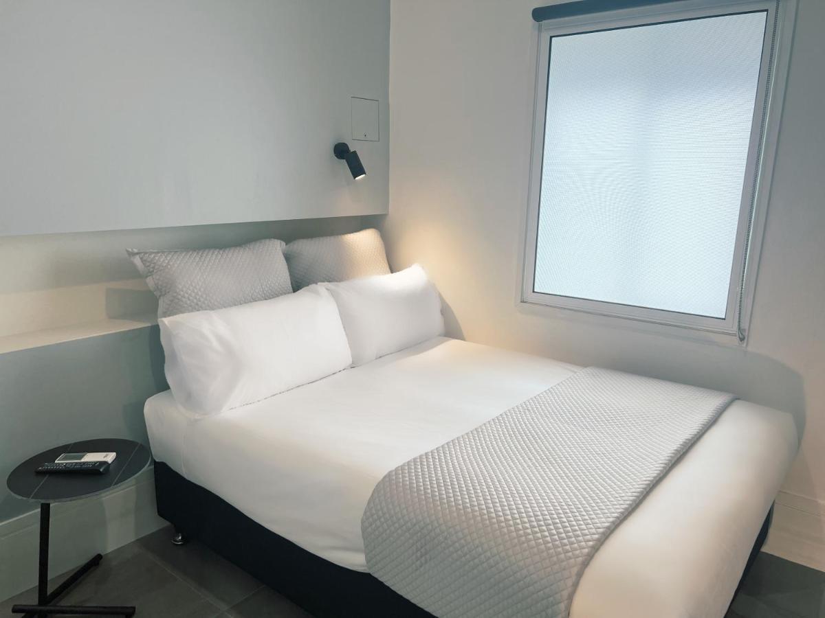 Boutique Hotel