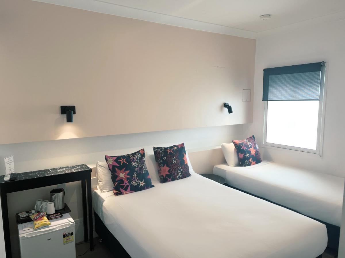 Boutique Hotel