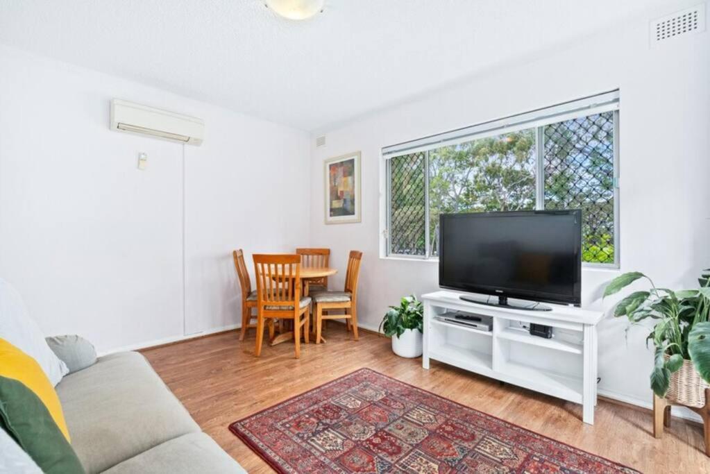 Apartment Bellevue Family Comforts, Amenities