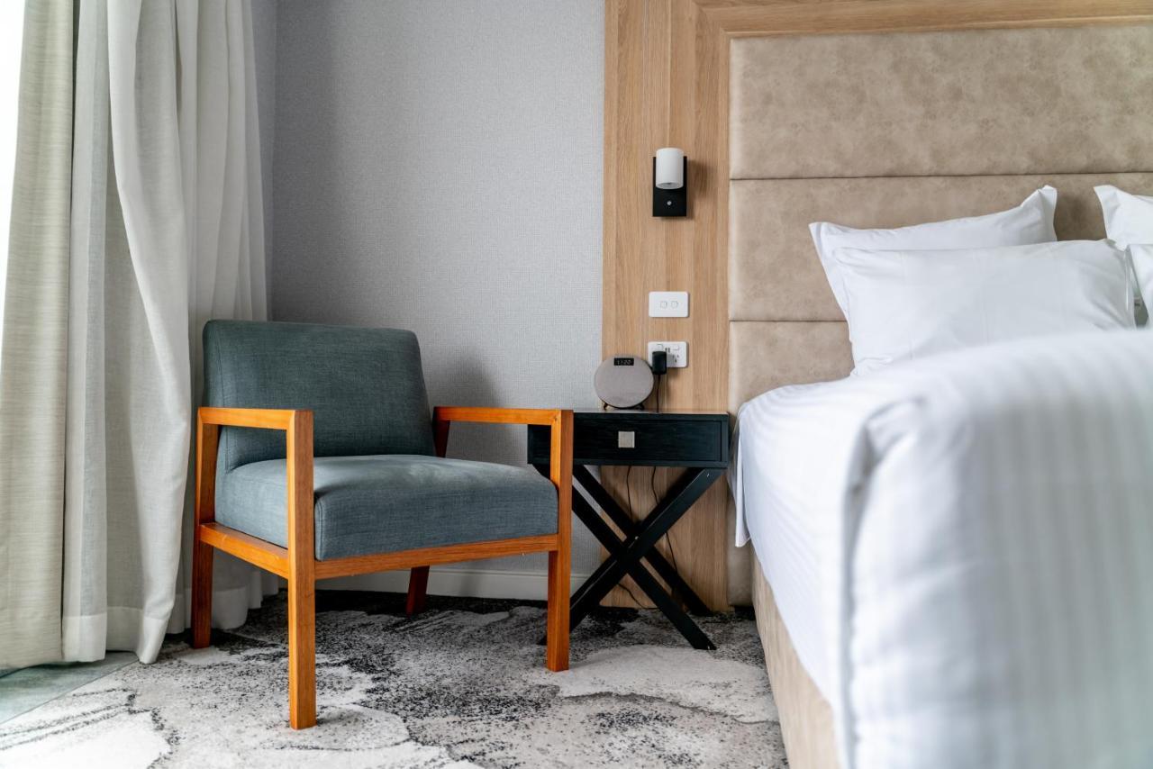 Novotel Brighton