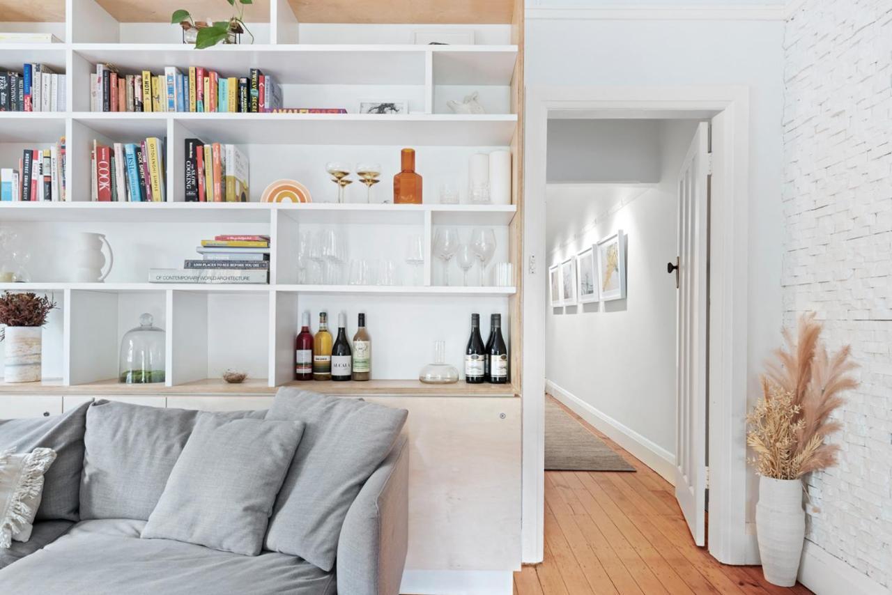 Apartment Bondi Oasis Sydney