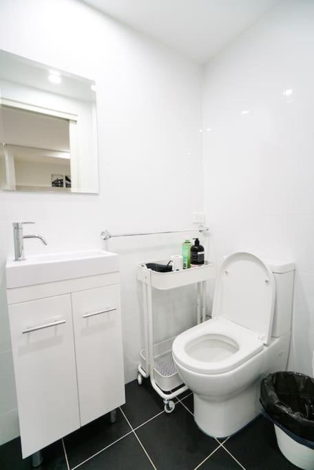 Cbd#unitb Greenland3 Darling Harbour *