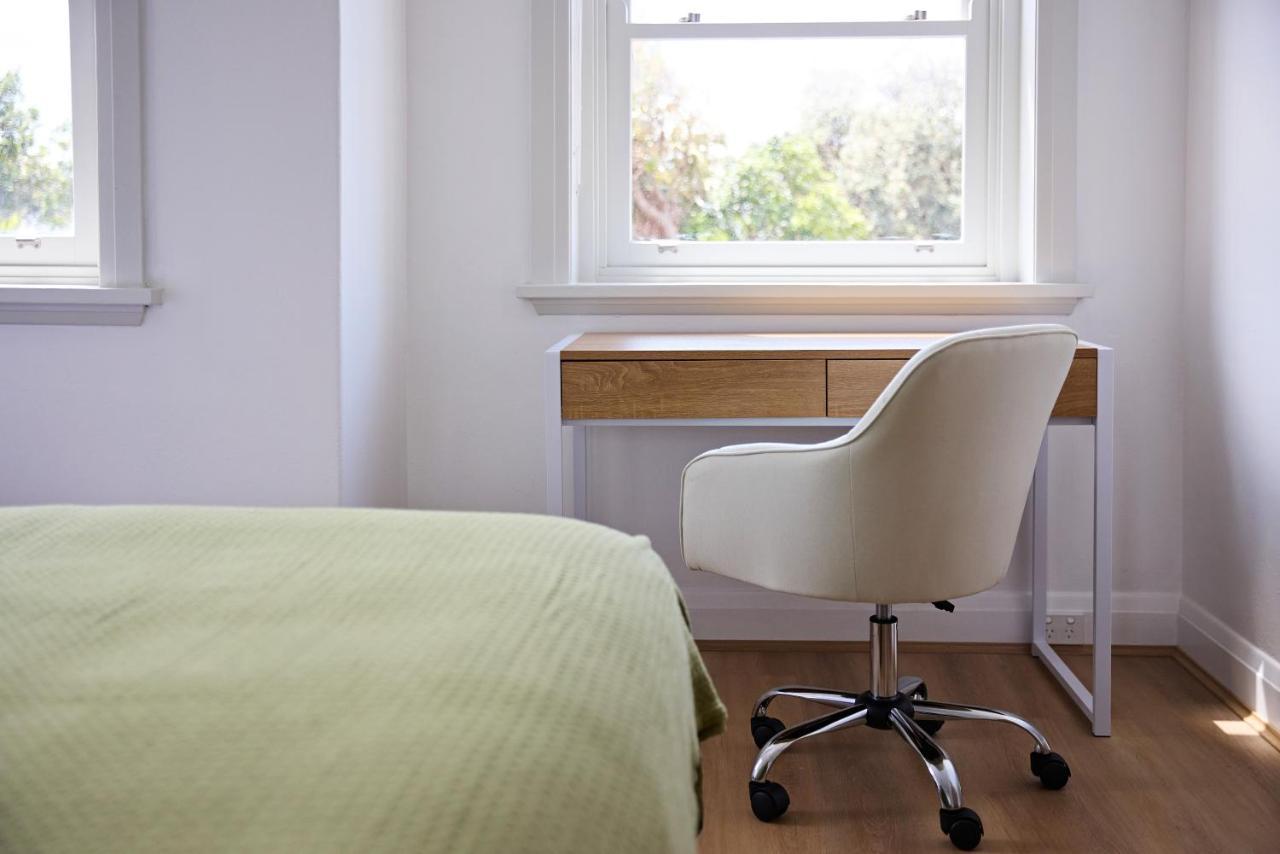 Saltwater Bondi One Apartment *