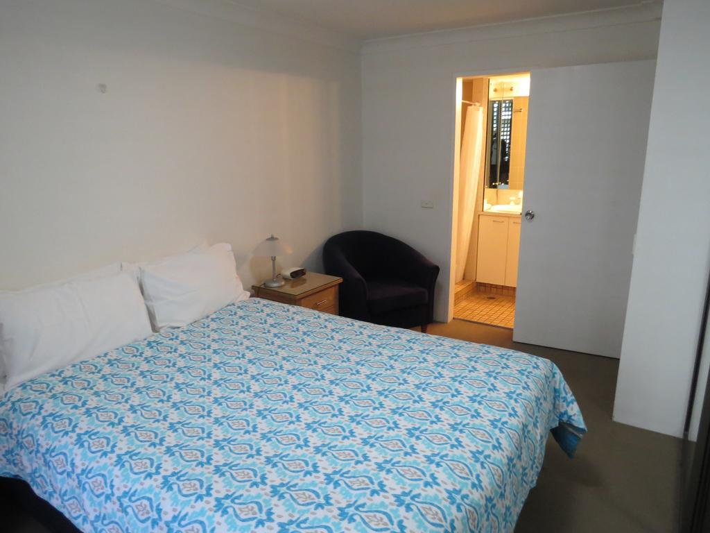 Manly Paradise & Hotel Sydney