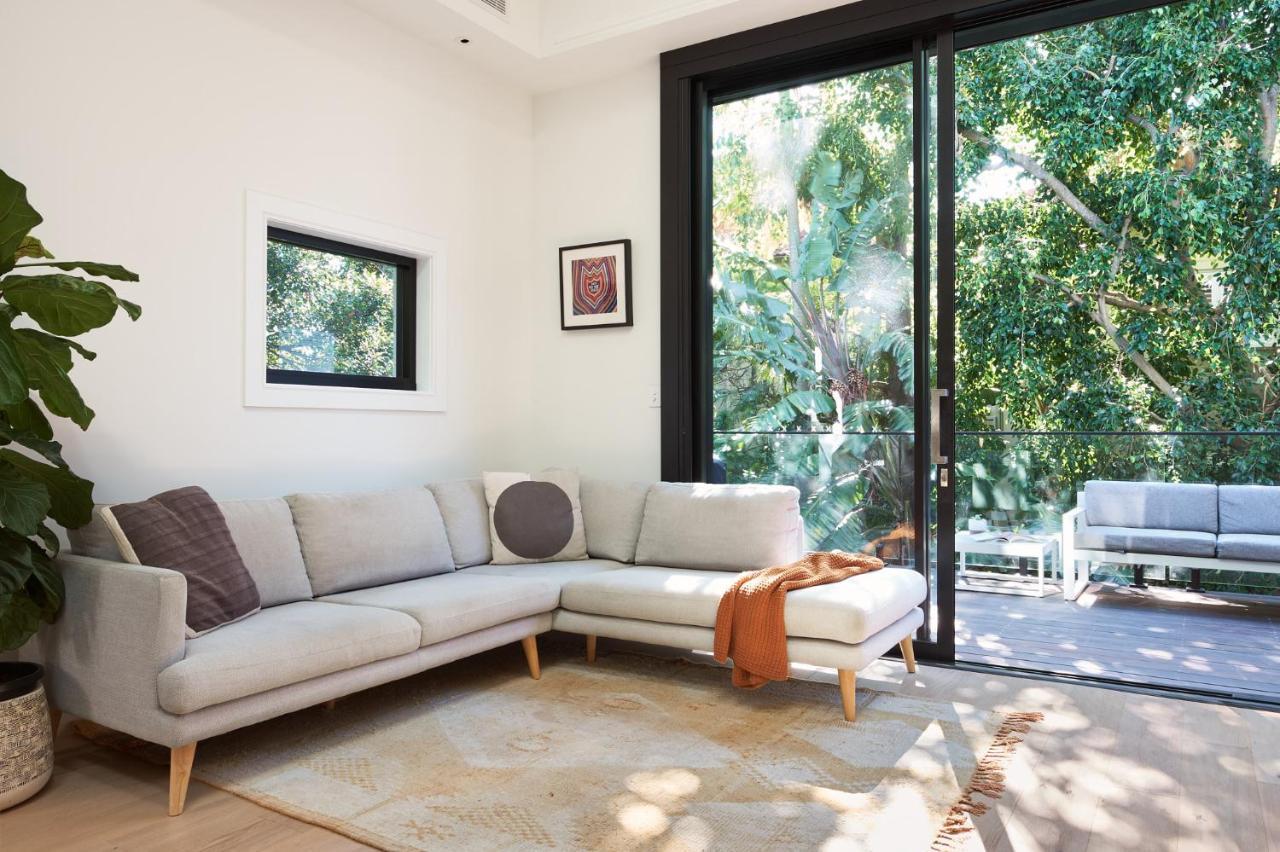 Bondi Premium Hideaway - Premium 2 Bed Sydney