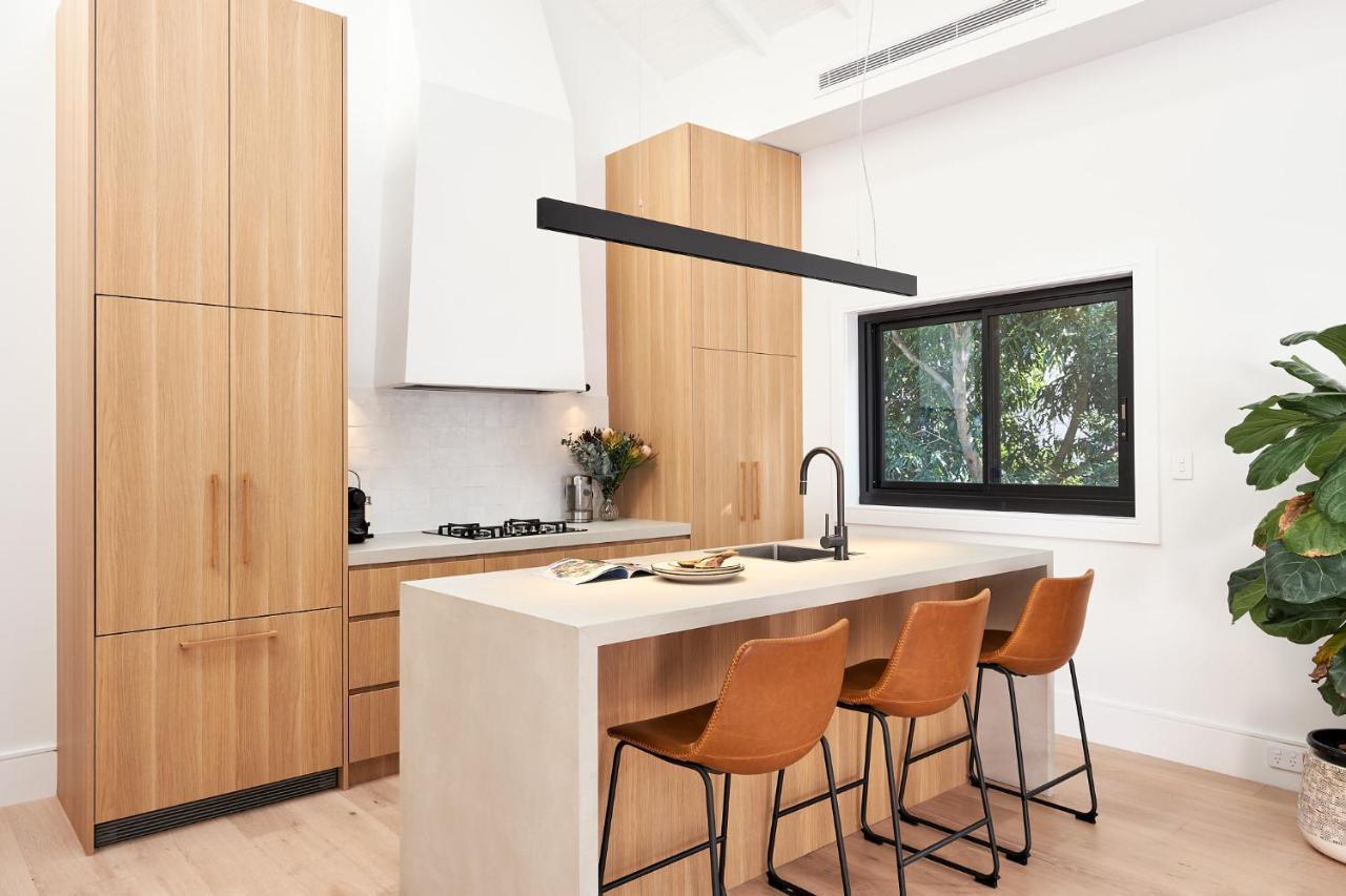 Apartment Bondi Premium Hideaway - Premium 2 Bed Sydney