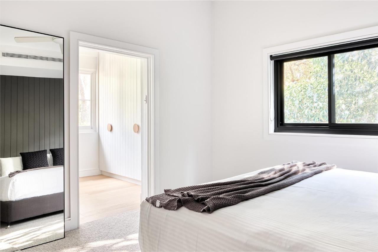 Apartment Bondi Premium Hideaway - Premium 2 Bed Sydney