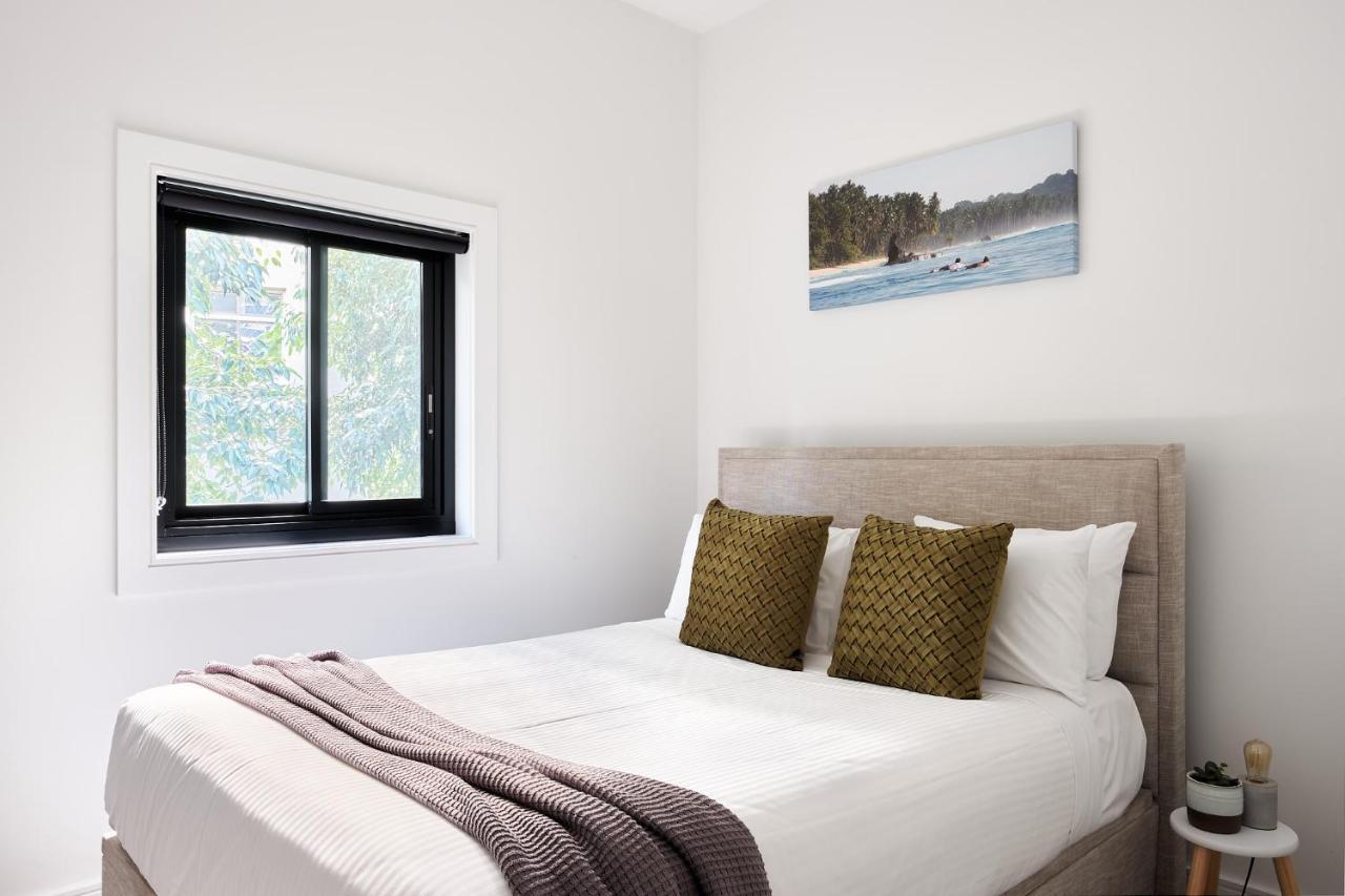Apartment Bondi Premium Hideaway - Premium 2 Bed