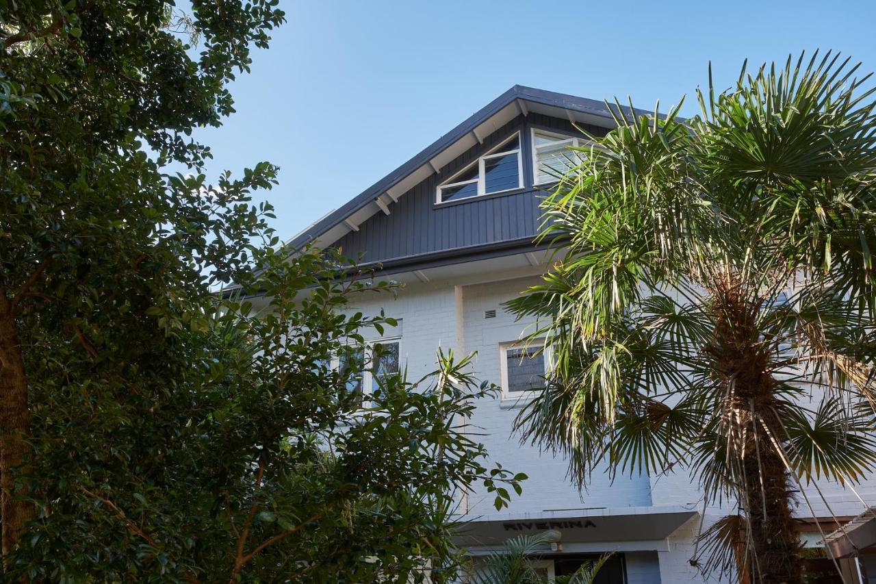 Bondi Premium Hideaway - Premium 2 Bed Apartment Sydney