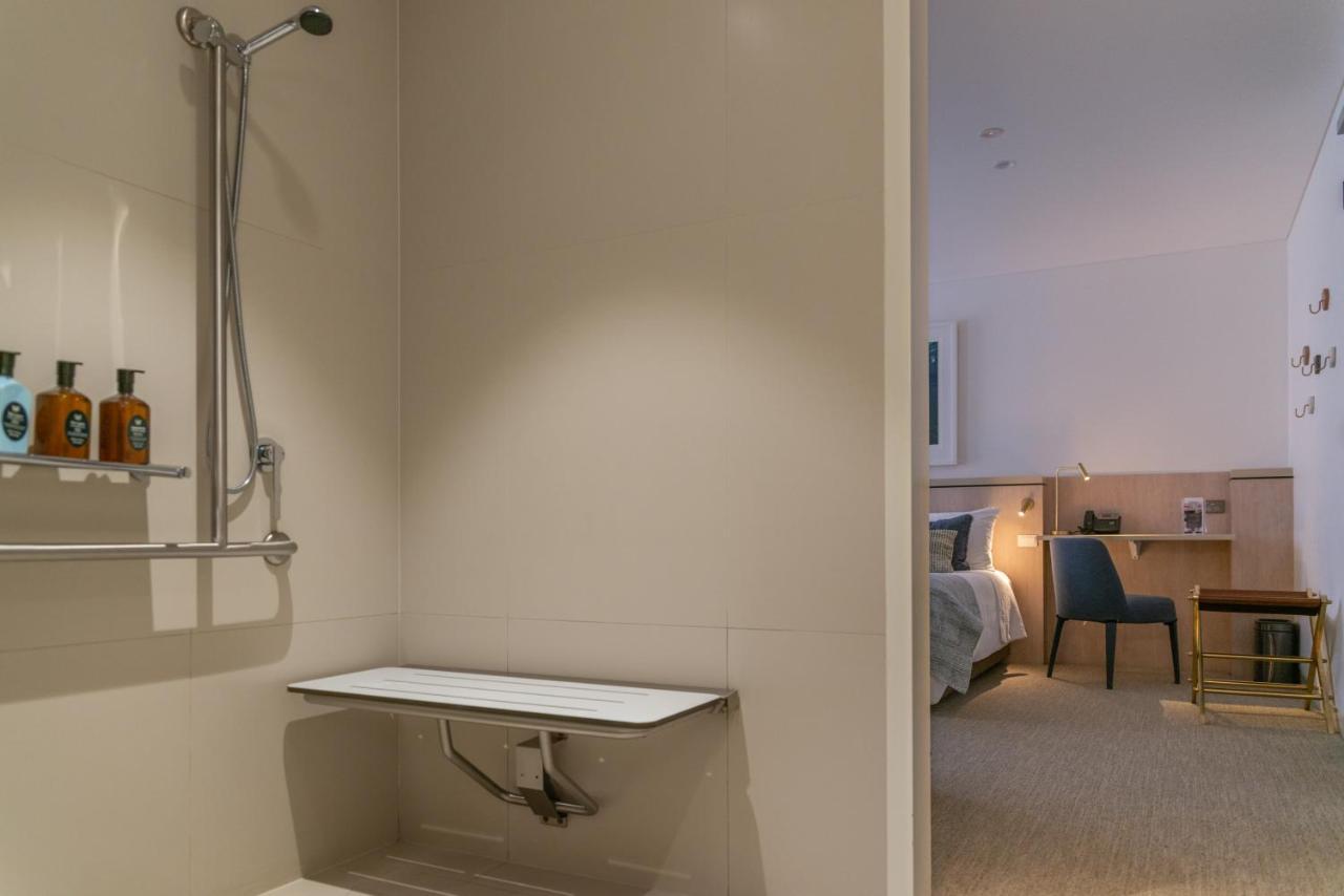 Spicers Potts Point 5* Sydney