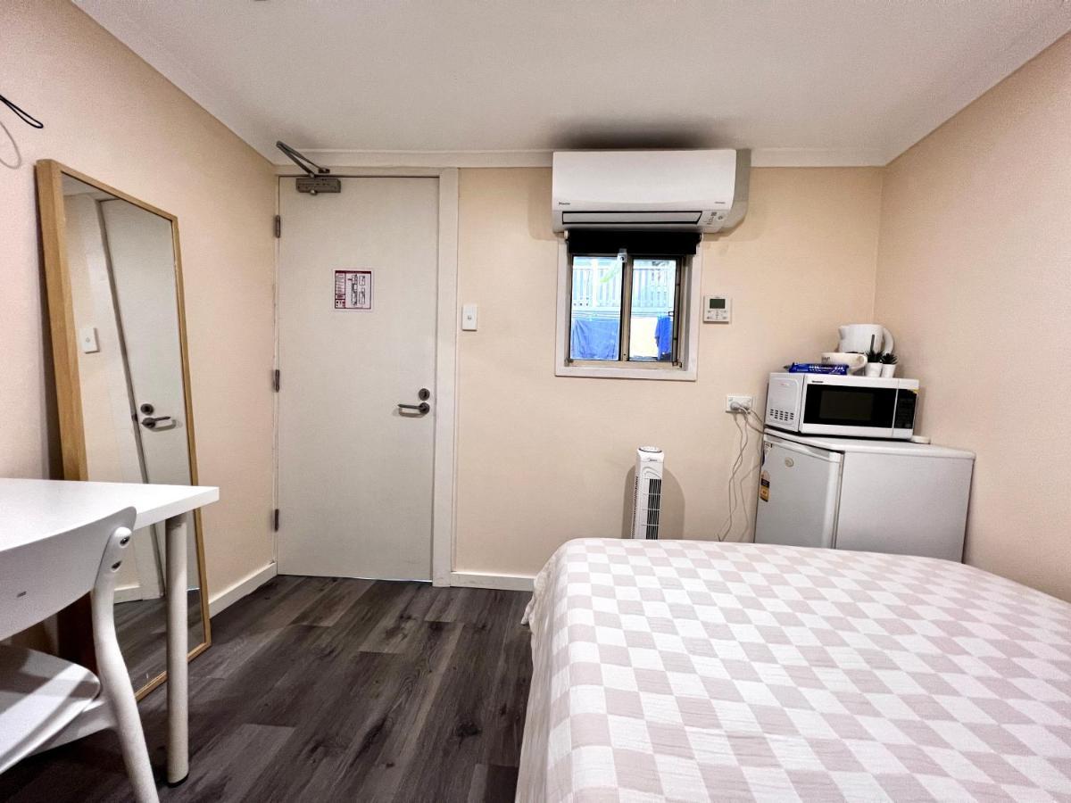Homestay Paul's Boutique