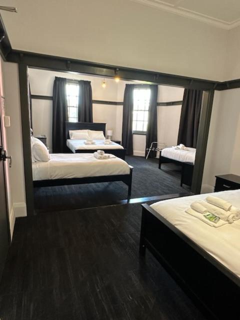 Hotel Royal Ryde