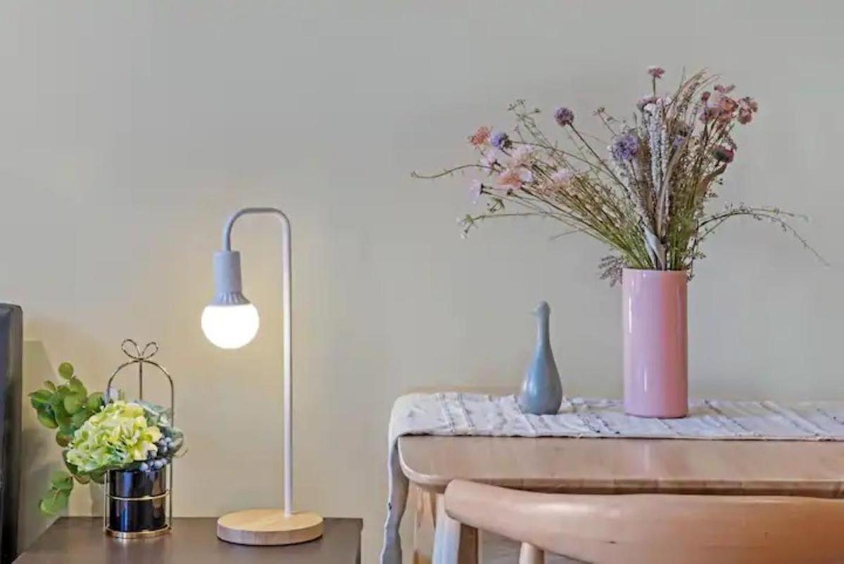 Aircabin｜chippendale｜best Location｜comfy Studio Apartment