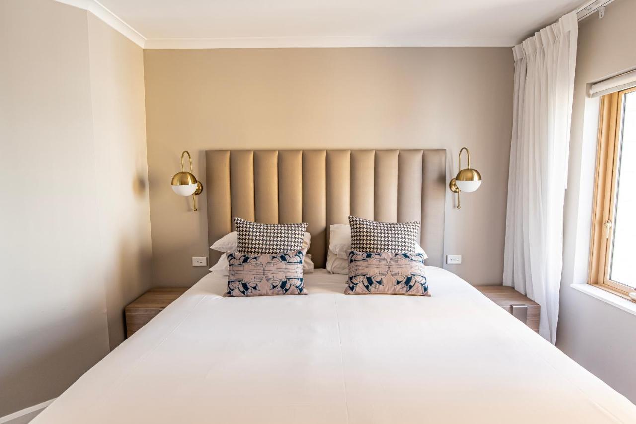 The Sebel Quay West Hotel 5*