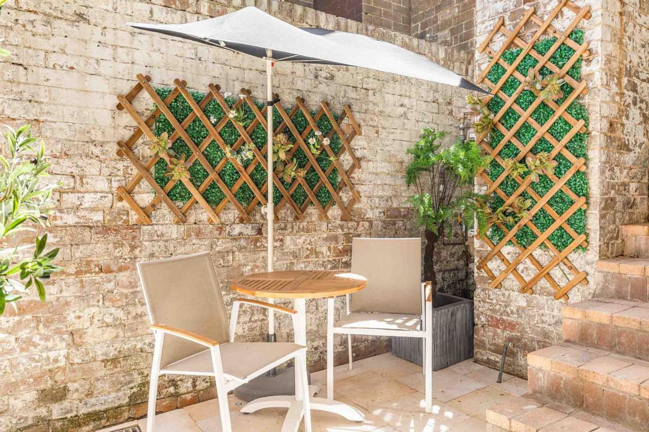 High Street 14 Self-catering Apartment *