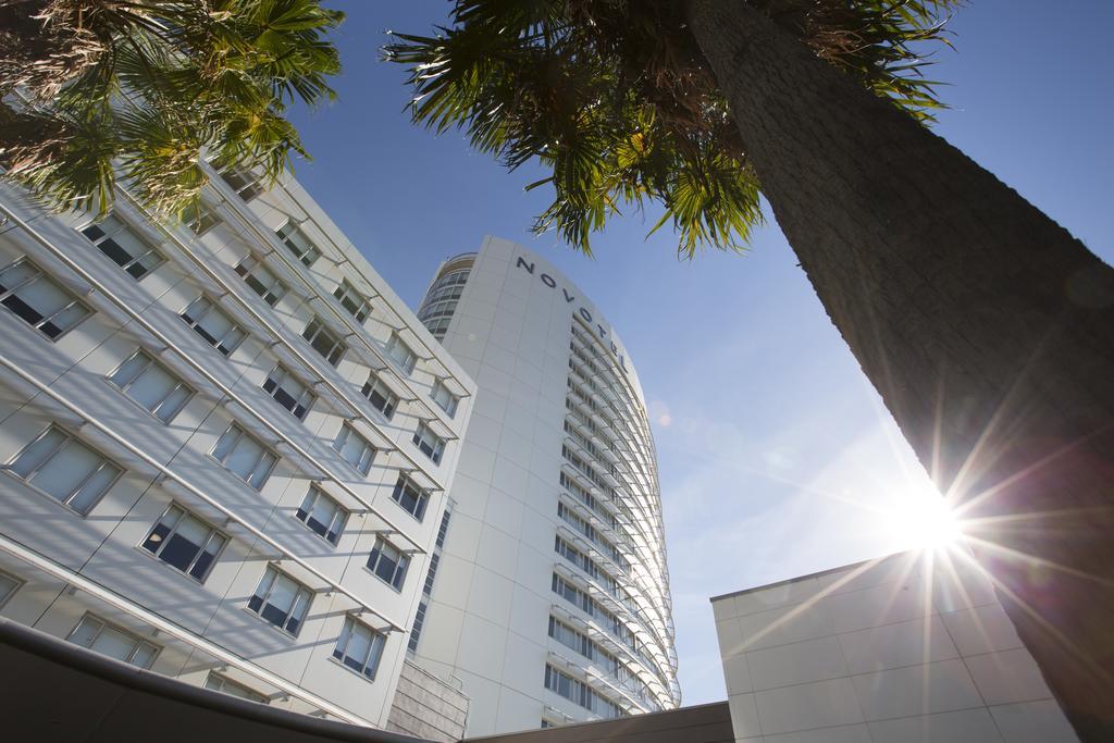 Ibis Olympic Park Sydney