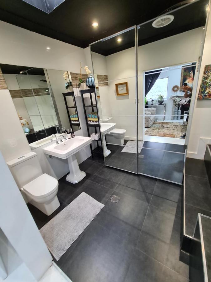 Holiday home Bamboo House, Close To The & Airport & Train Station And Brighton Le Sands