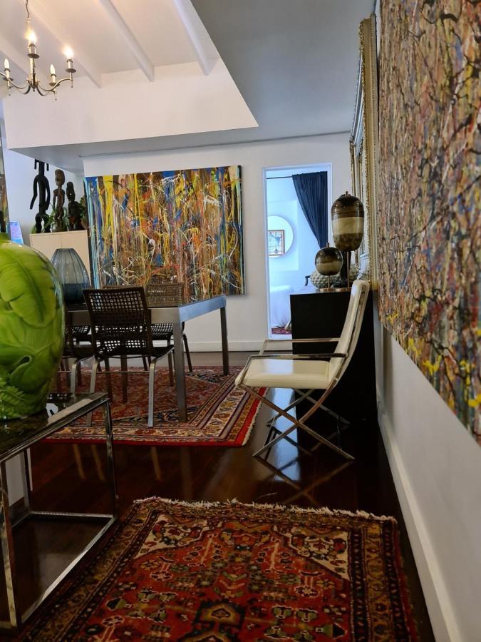 Holiday home Bamboo House, Close To The & Airport & Train Station And Brighton Le Sands